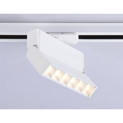 Светильник на штанге Ambrella Light GL GL6811