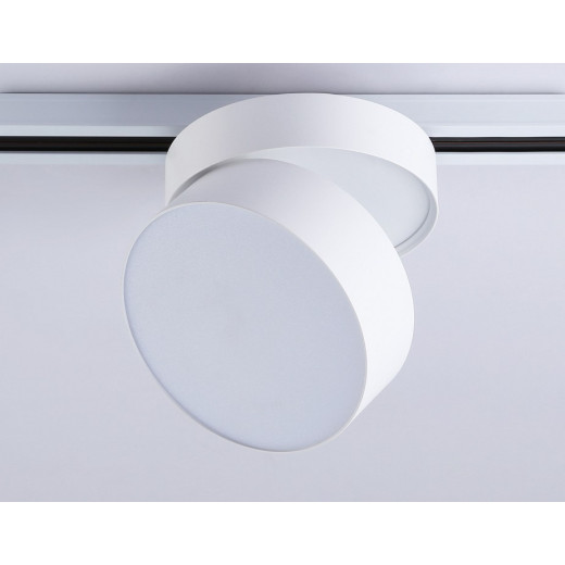 Светильник на штанге Ambrella Light GL GL6875