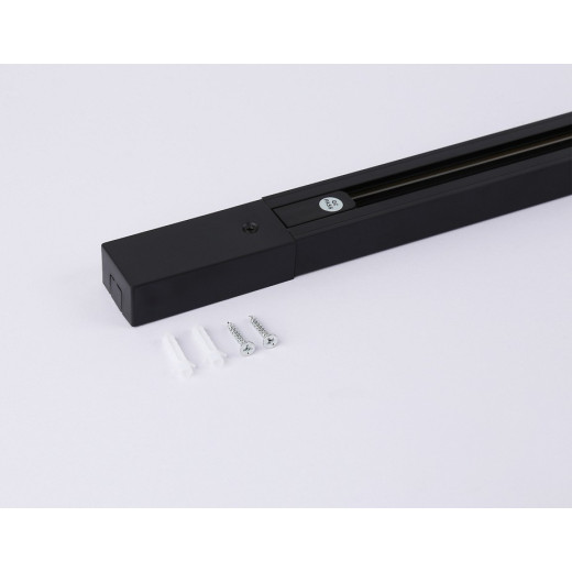 Трек накладной Ambrella Light TRACK SYSTEM GL7104