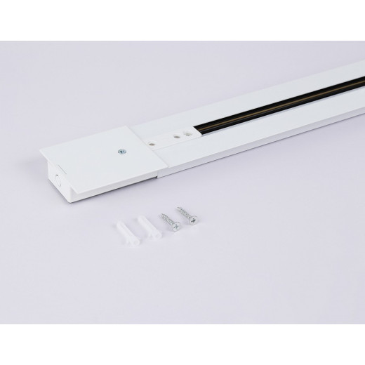 Трек встраиваемый Ambrella Light TRACK SYSTEM GL7123