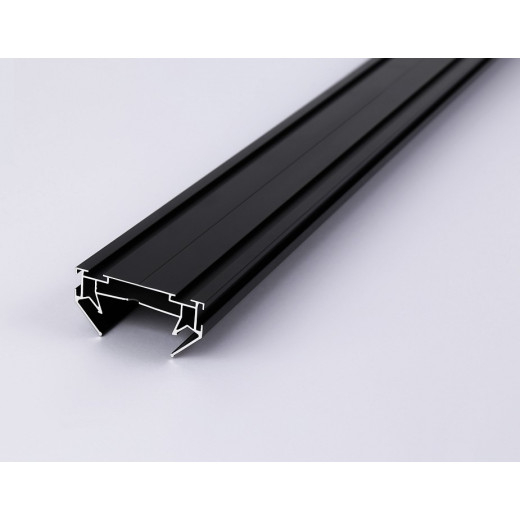Профиль-держатель Ambrella Light TRACK SYSTEM GL7132