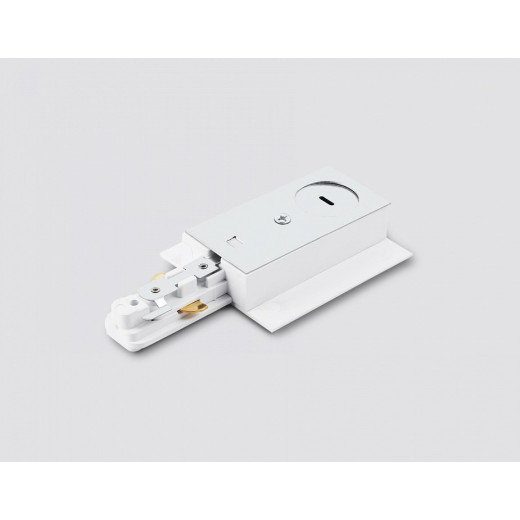 Токопровод концевой Ambrella Light TRACK SYSTEM GL7155