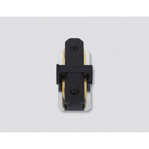 Соединитель линейный для треков Ambrella Light TRACK SYSTEM GL7160
