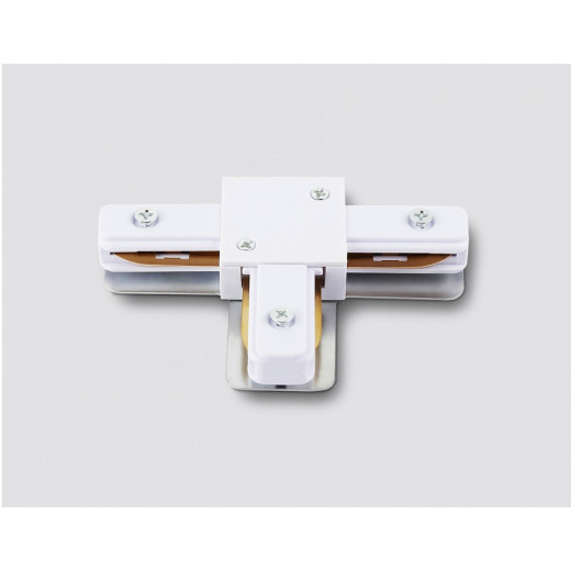 Соединитель T-образный для треков Ambrella Light TRACK SYSTEM GL7167