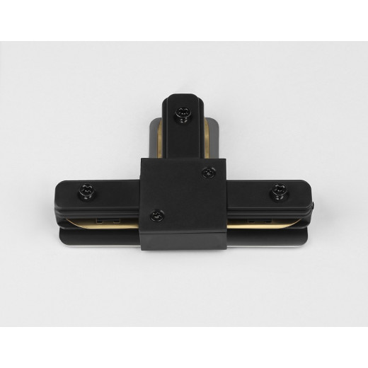 Соединитель T-образный для треков Ambrella Light TRACK SYSTEM GL7168