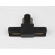 Соединитель T-образный для треков Ambrella Light TRACK SYSTEM GL7168