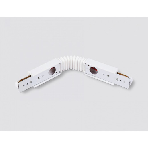 Соединитель гибкий для треков Ambrella Light TRACK SYSTEM GL7175