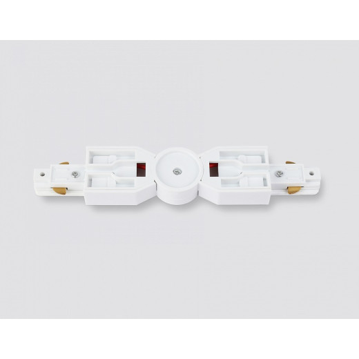 Соединитель гибкий для треков Ambrella Light TRACK SYSTEM GL7179