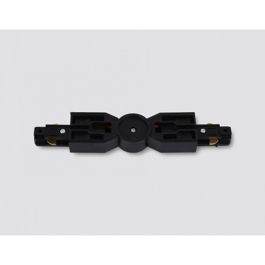 Соединитель гибкий для треков Ambrella Light TRACK SYSTEM GL7180