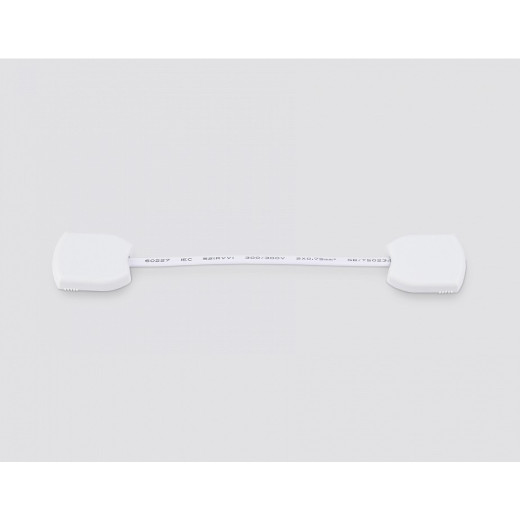 Соединитель гибкий для треков Ambrella Light TRACK SYSTEM GL7187