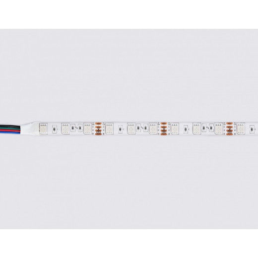 Комплект с лентой светодиодной Ambrella Light GS GS2502