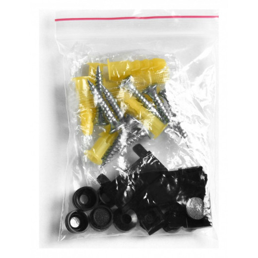 Монтажные винты Ambrella Light GV GV1032