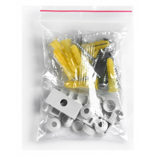 Монтажные винты Ambrella Light GV GV1033