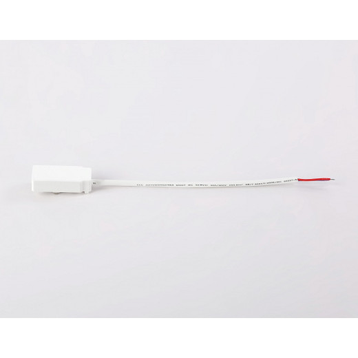 Токопровод концевой Ambrella Light GV GV1261