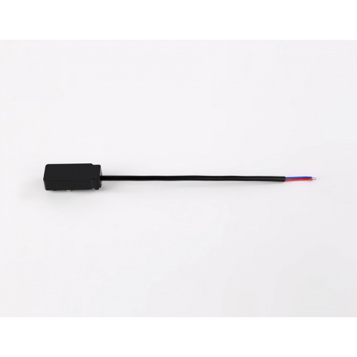 Токопровод концевой Ambrella Light GV GV1262