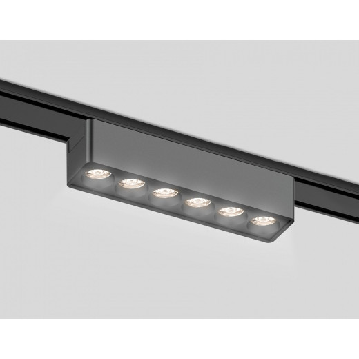 Накладной светильник Ambrella Light GV GV1403