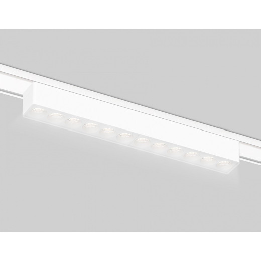 Накладной светильник Ambrella Light GV GV1407