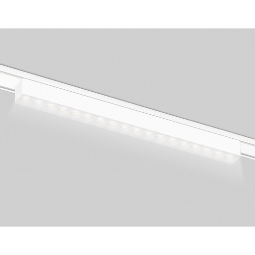 Накладной светильник Ambrella Light GV GV1414