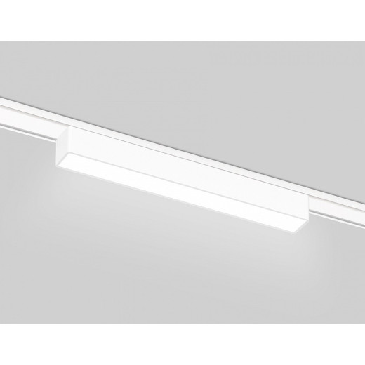 Накладной светильник Ambrella Light GV GV1447