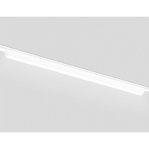 Накладной светильник Ambrella Light GV GV1452