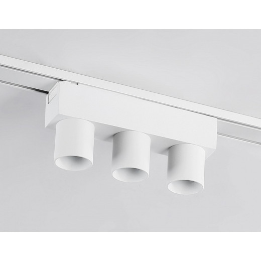 Накладной светильник Ambrella Light GV GV1503