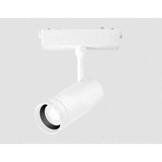 Светильник на штанге Ambrella Light GV GV1570