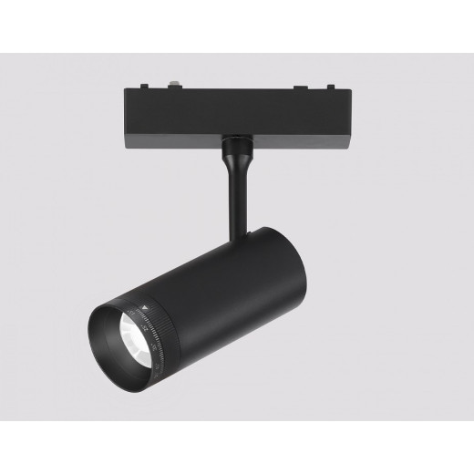 Светильник на штанге Ambrella Light GV GV1571