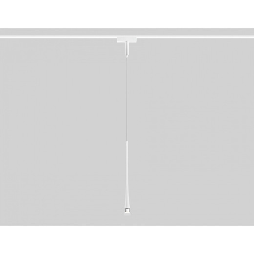 Подвесной светильник Ambrella Light GV GV1636