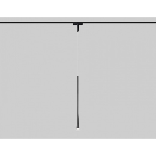 Подвесной светильник Ambrella Light GV GV1637