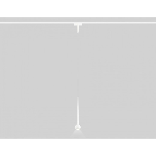 Подвесной светильник Ambrella Light GV GV1642