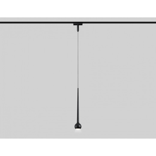 Подвесной светильник Ambrella Light GV GV1644