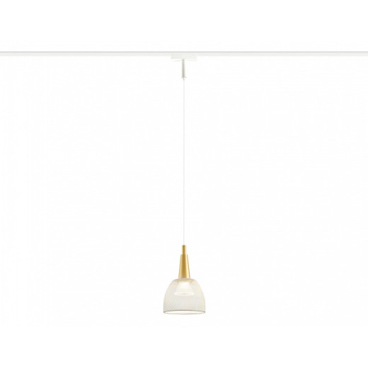 Подвесной светильник Ambrella Light GV GV1652