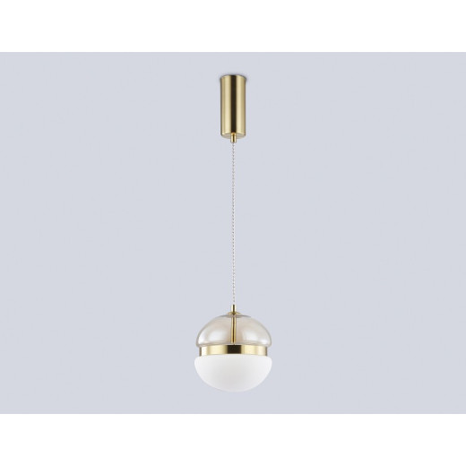 Подвесной светильник Ambrella Light LH LH11001