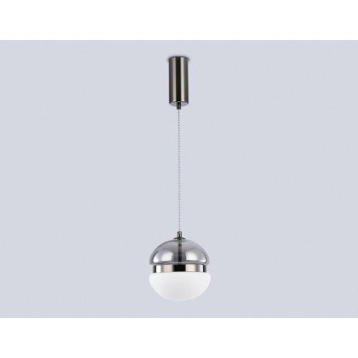 Подвесной светильник Ambrella Light LH LH11003
