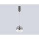 Подвесной светильник Ambrella Light LH LH11003