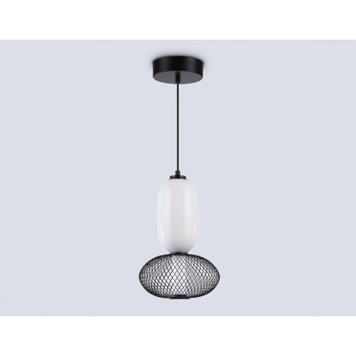 Подвесной светильник Ambrella Light LH LH11007