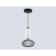 Подвесной светильник Ambrella Light LH LH11007