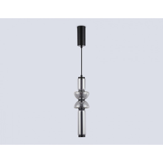 Подвесной светильник Ambrella Light LH LH11021