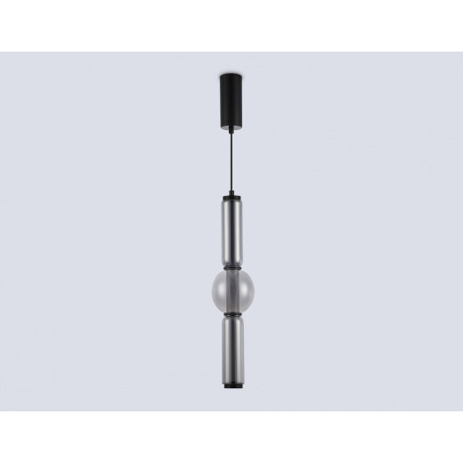 Подвесной светильник Ambrella Light LH LH11023