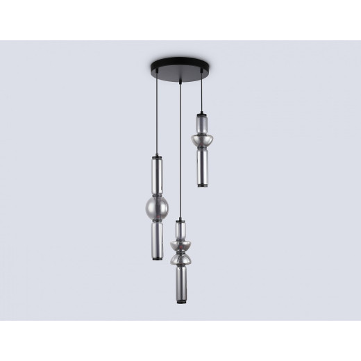 Подвесной светильник Ambrella Light LH LH11026