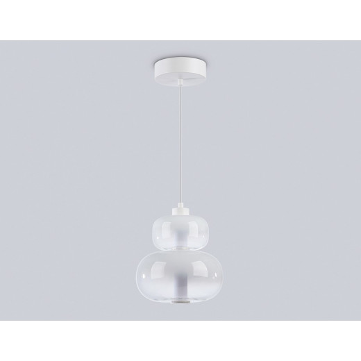 Подвесной светильник Ambrella Light LH LH11051