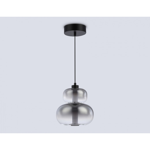 Подвесной светильник Ambrella Light LH LH11052