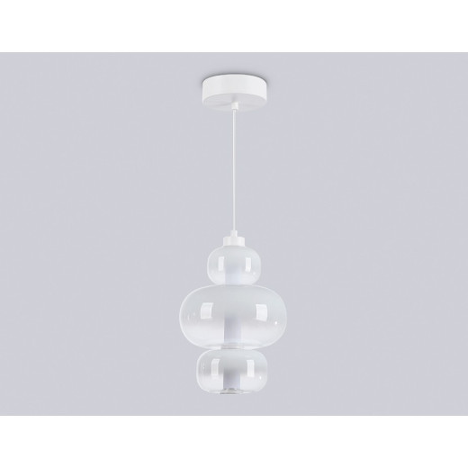 Подвесной светильник Ambrella Light LH LH11056