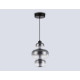 Подвесной светильник Ambrella Light LH LH11057
