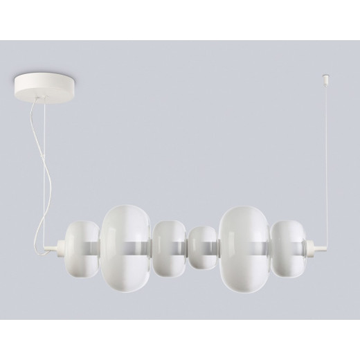 Подвесной светильник Ambrella Light LH LH11071