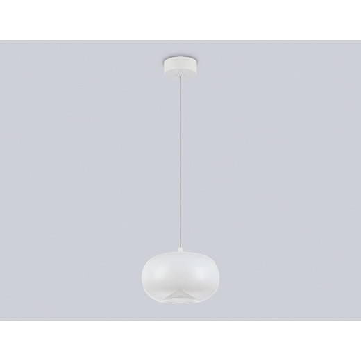 Подвесной светильник Ambrella Light LH LH11081