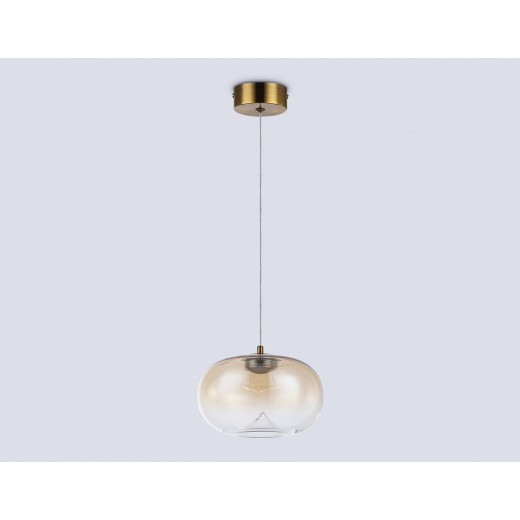 Подвесной светильник Ambrella Light LH LH11083