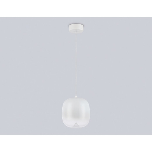 Подвесной светильник Ambrella Light LH LH11091