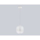 Подвесной светильник Ambrella Light LH LH11091