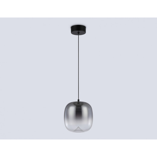 Подвесной светильник Ambrella Light LH LH11092